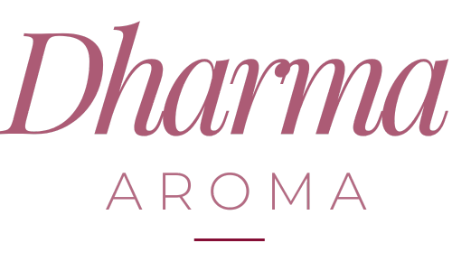 Dharma Aroma